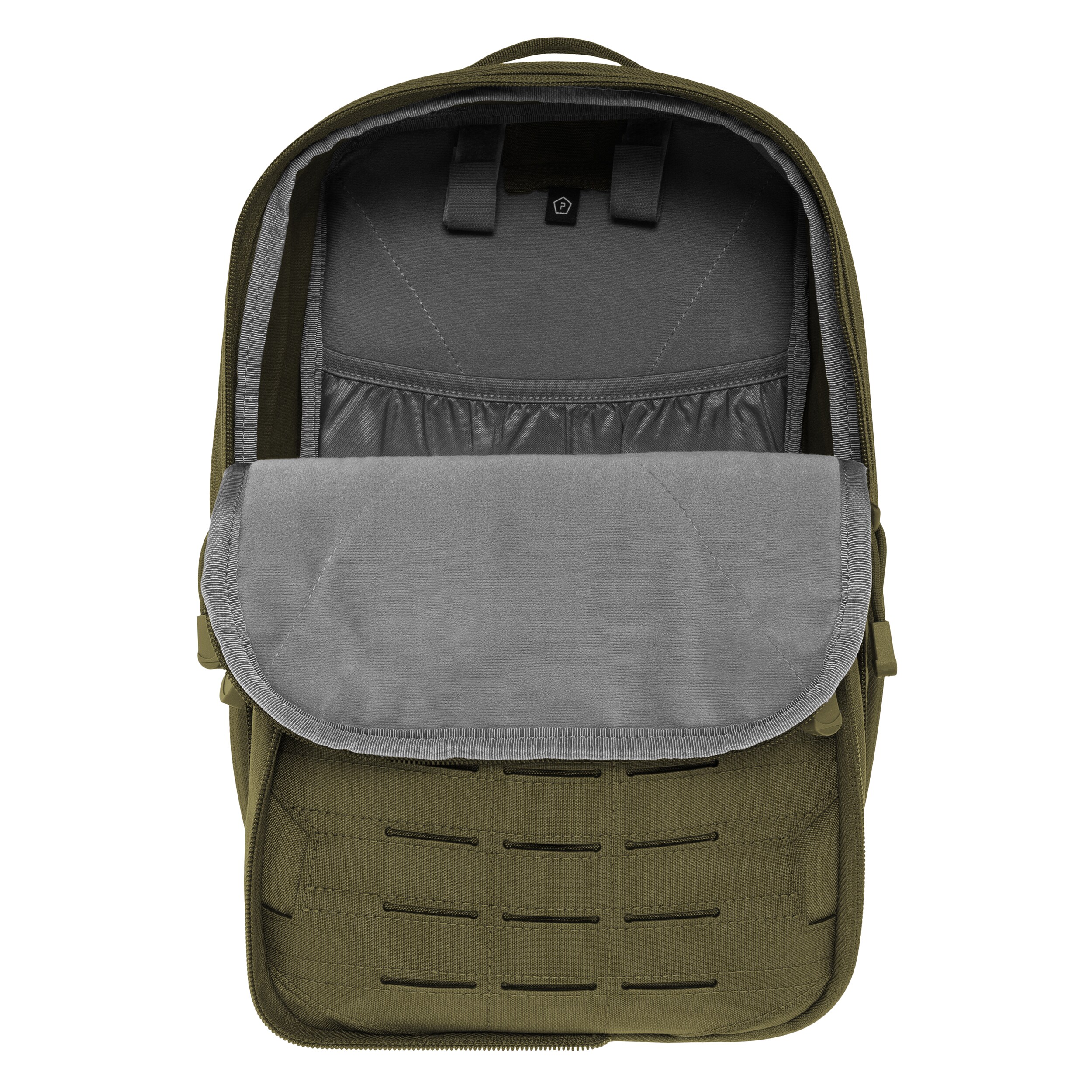 Pentagon Quick 17 L Backpack - Olive Green