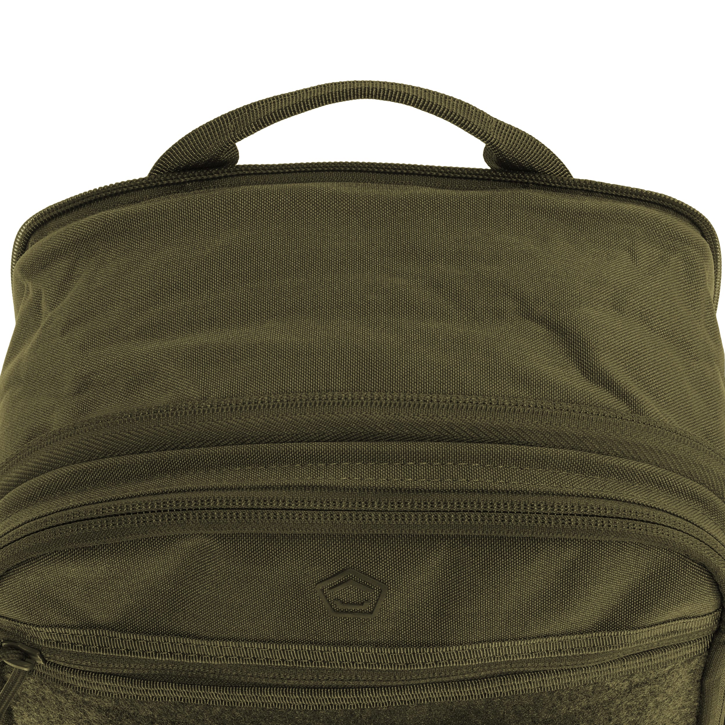 Pentagon Quick 17 L Backpack - Olive Green