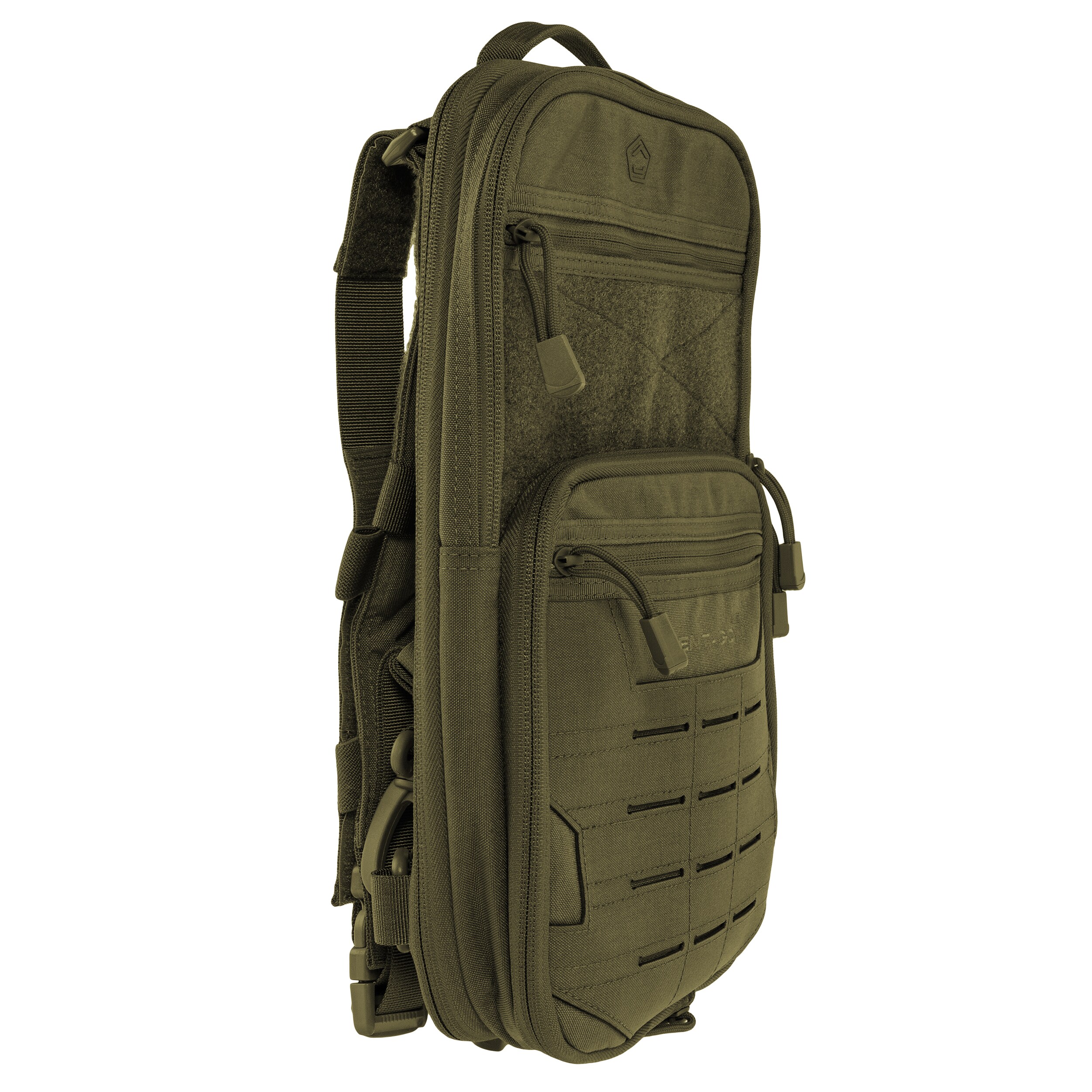 Pentagon Quick 17 L Backpack - Olive Green
