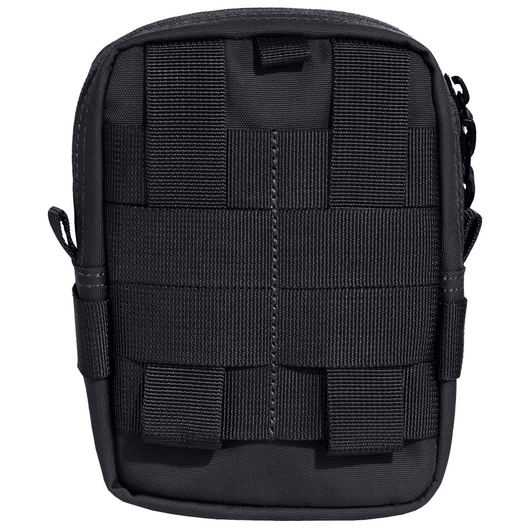 Pentagon Speedmin Pouch - Black