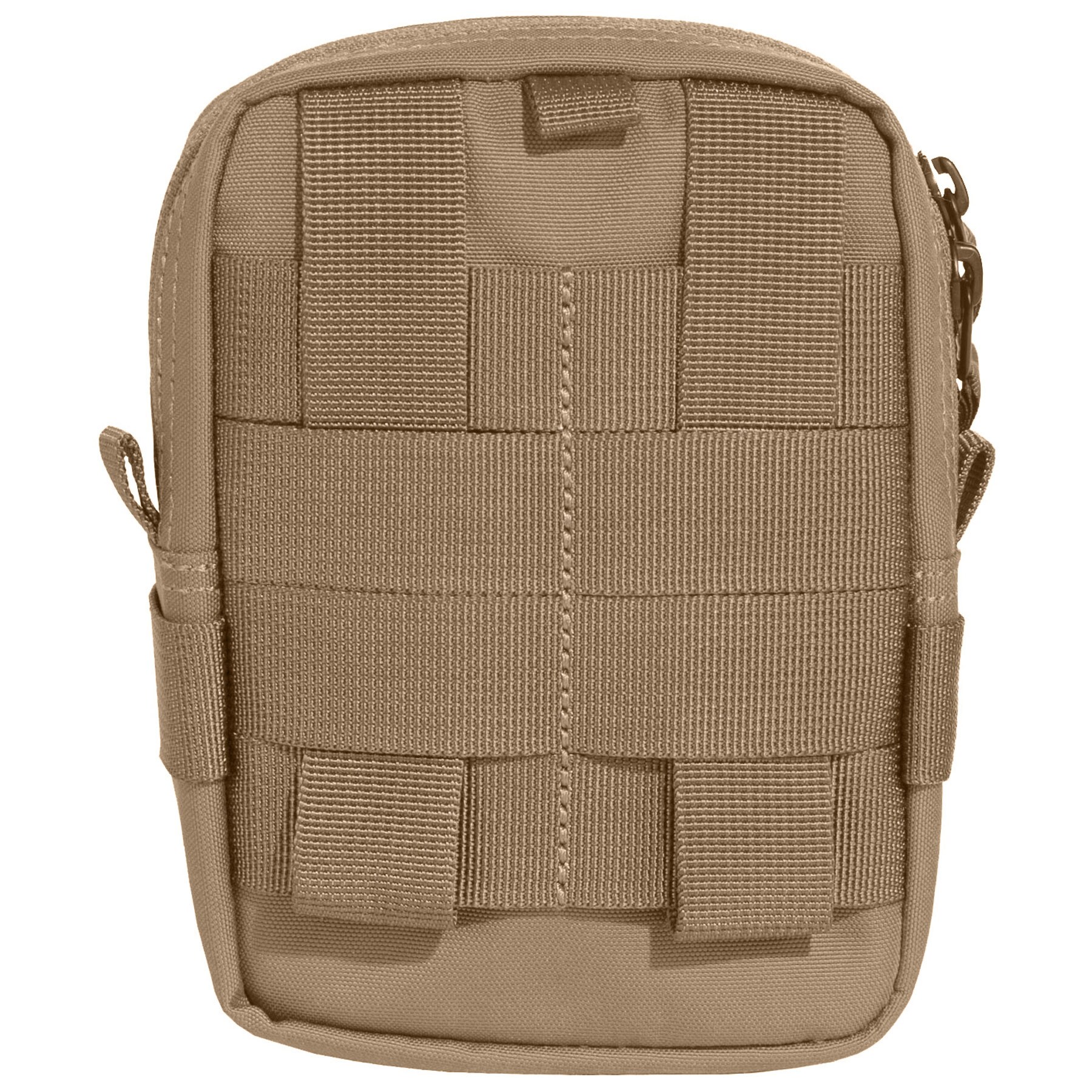 Pentagon Speedmin Pouch - Coyote