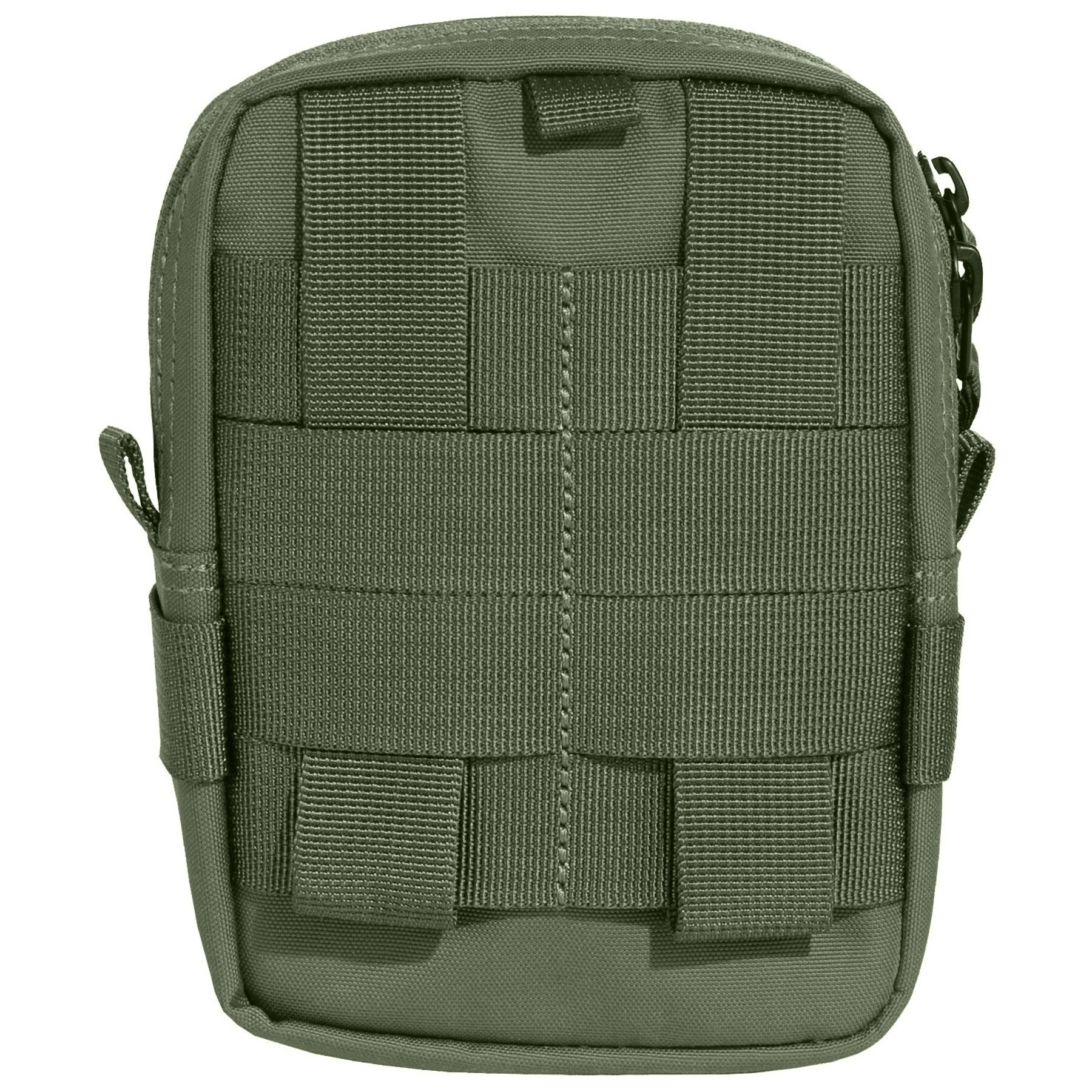 Pentagon Speedmin Pouch - Olive Green