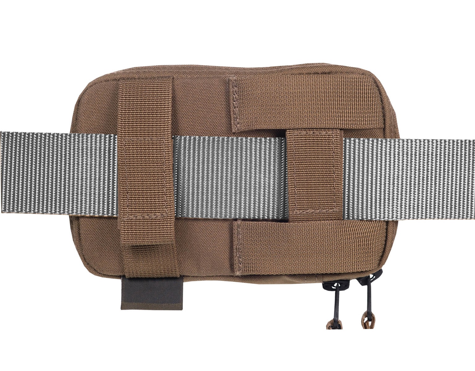 Pentagon Kyvos Pouch - Coyote