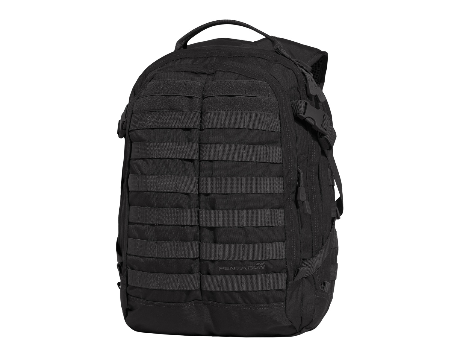 Pentagon Kyler 36 l Backpack Black