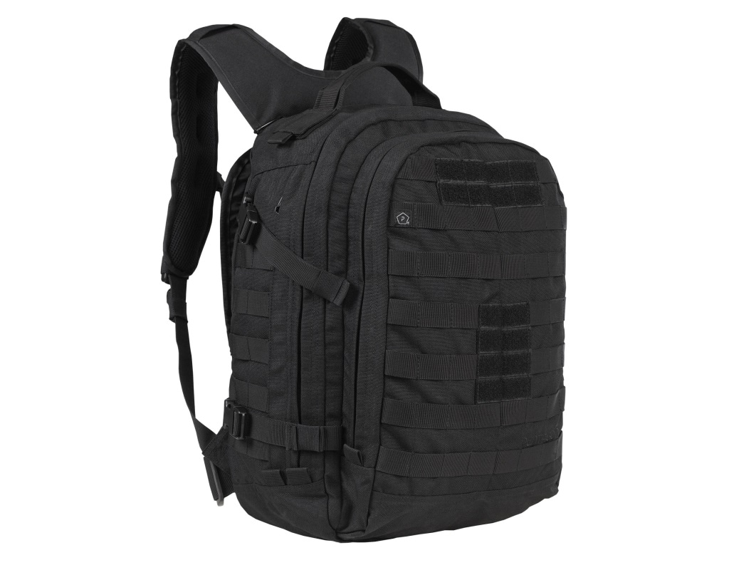 Pentagon Kyler 36 l Backpack Black