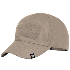 Pentagon Nest BB Cap - Khaki