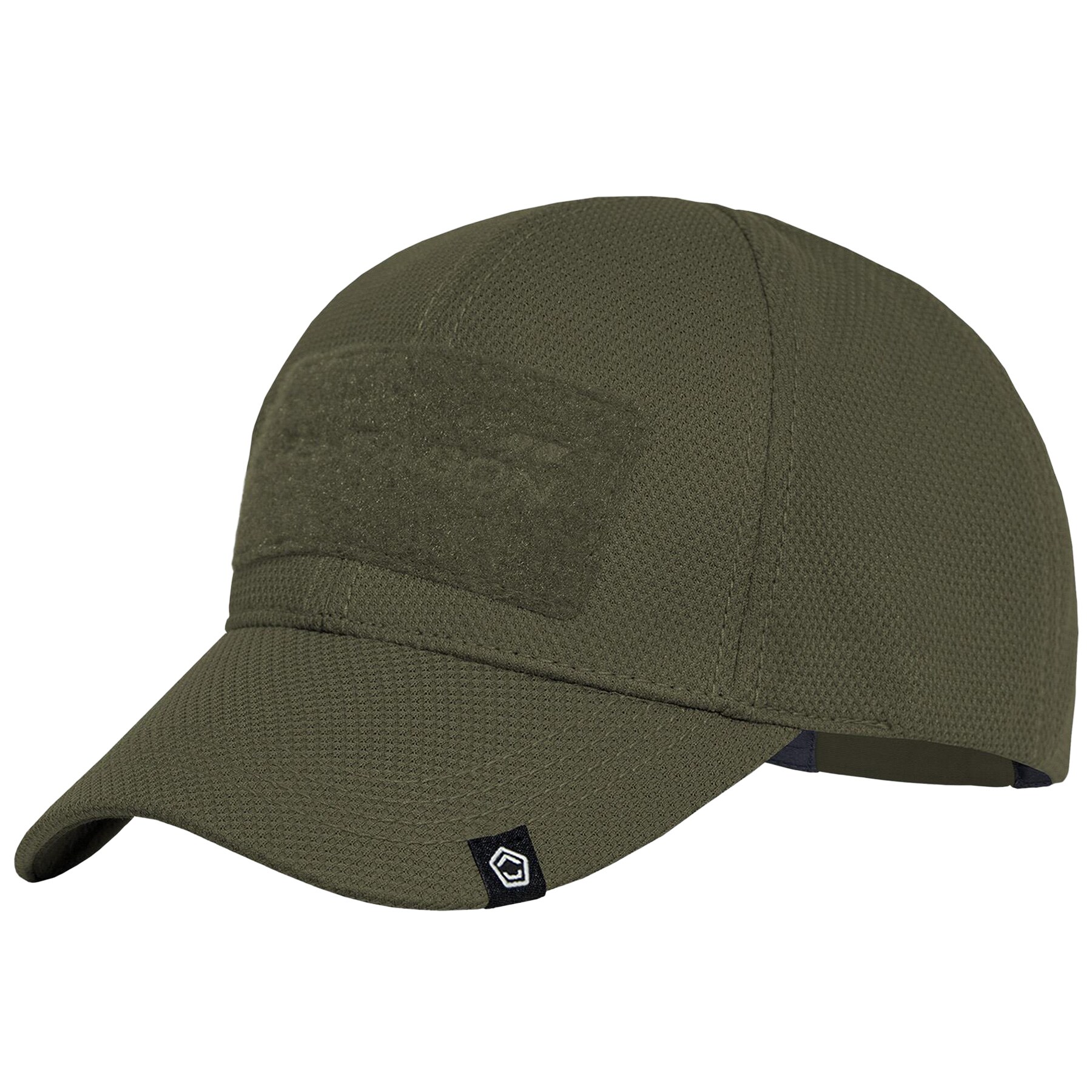 Pentagon Nest BB Cap - Olive