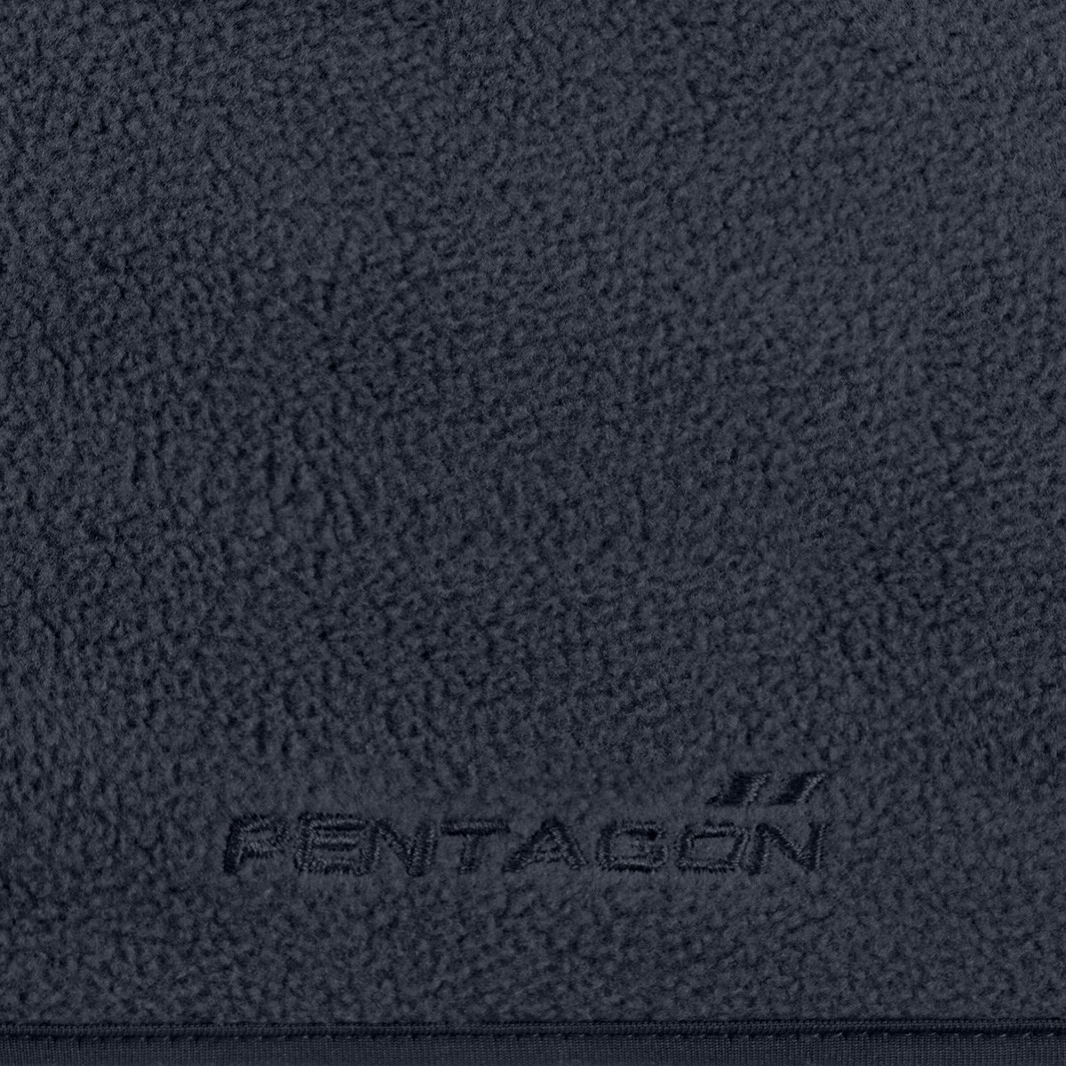 Pentagon Winter Neck Gaiter - Navy Blue