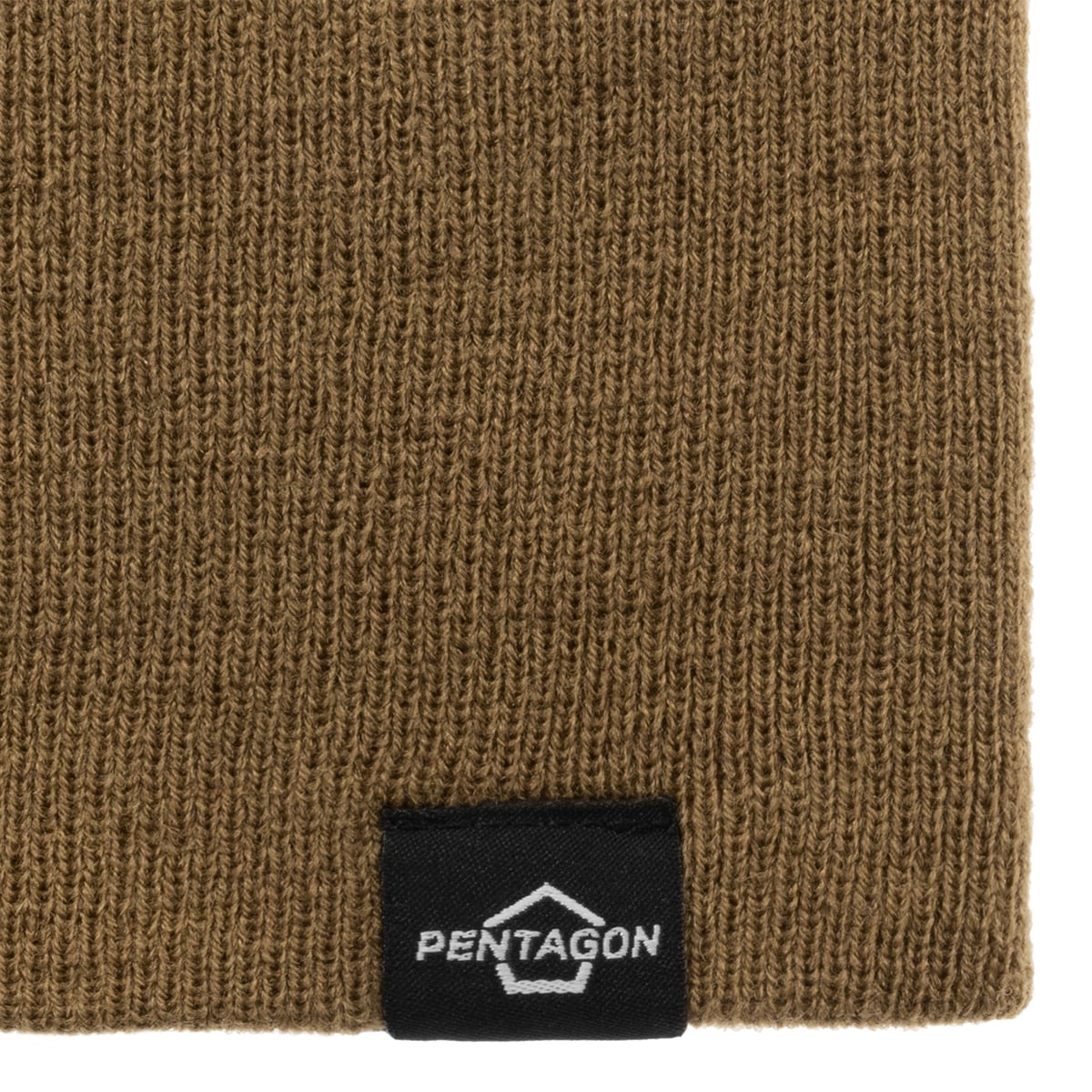 Pentagon Koris Hat - Coyote