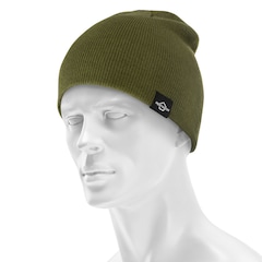 Pentagon Koris Watch Hat - Olive