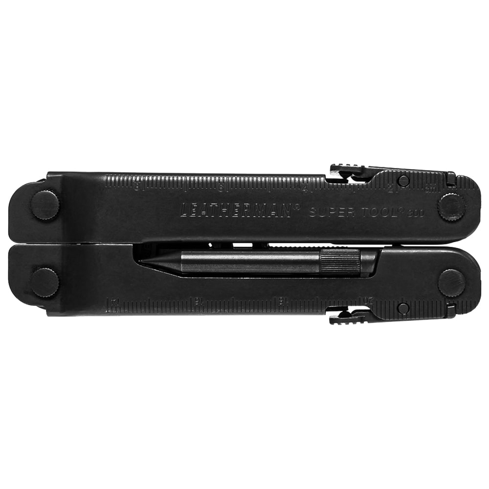 Leatherman Super Tool 300 EOD Multitool