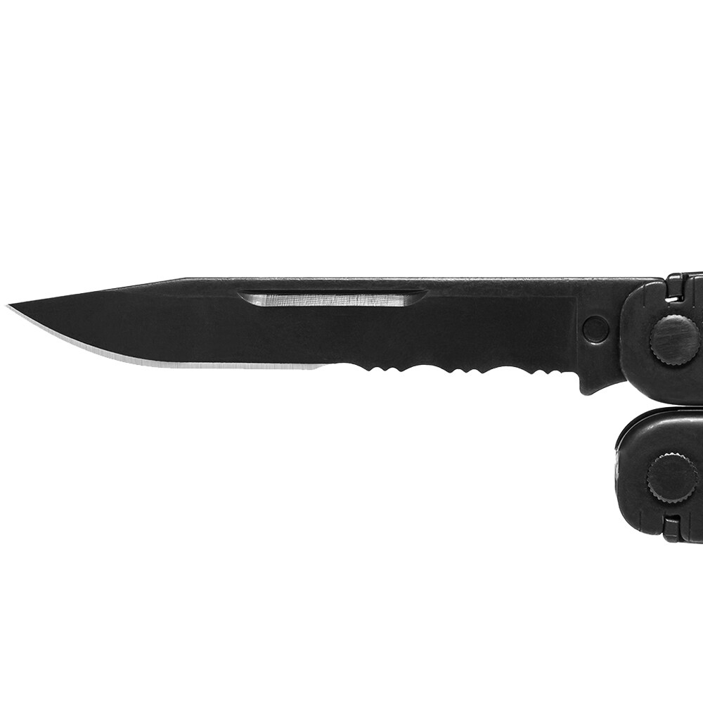 Leatherman Super Tool 300 EOD Multitool
