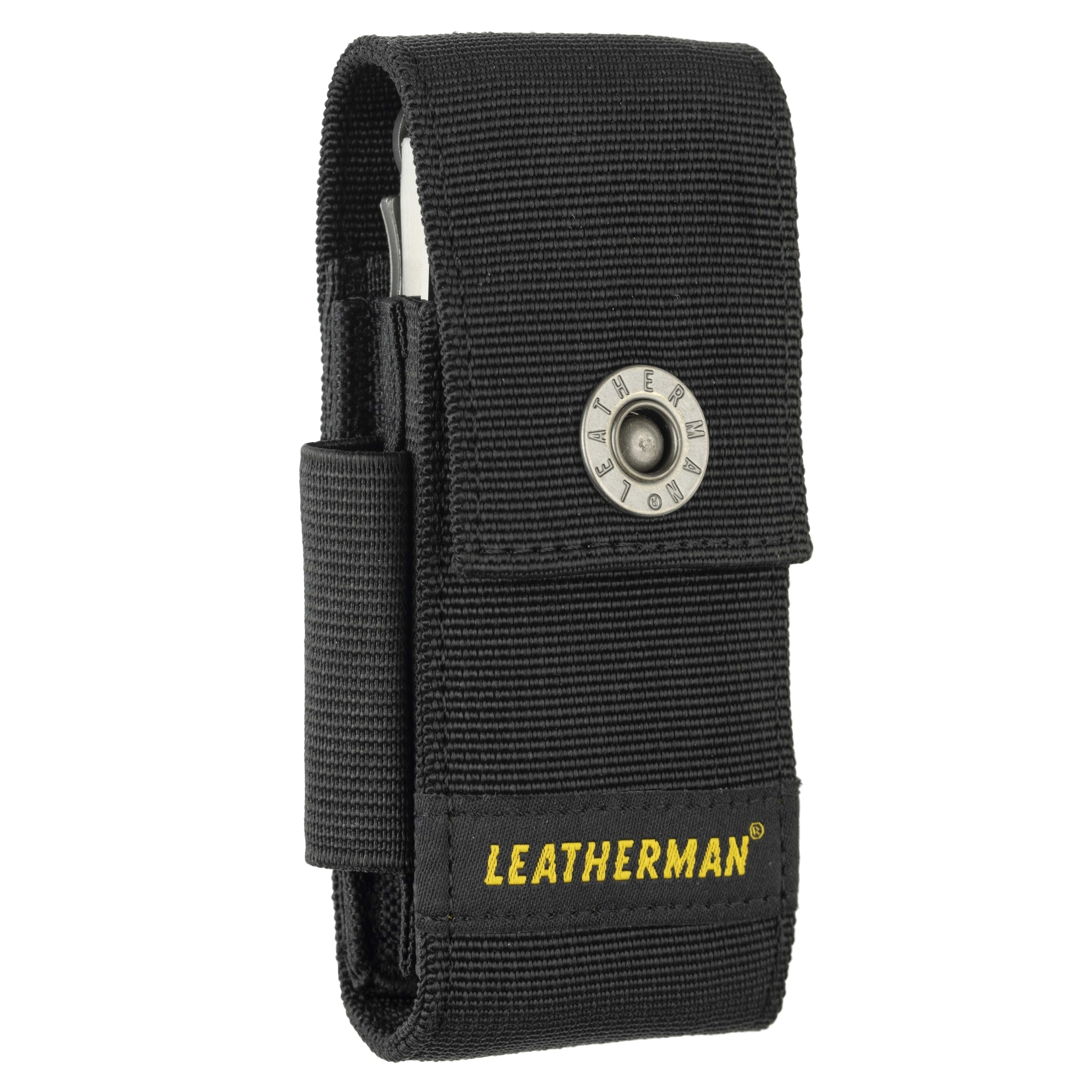 Leatherman Surge NEW Multitool with sheath