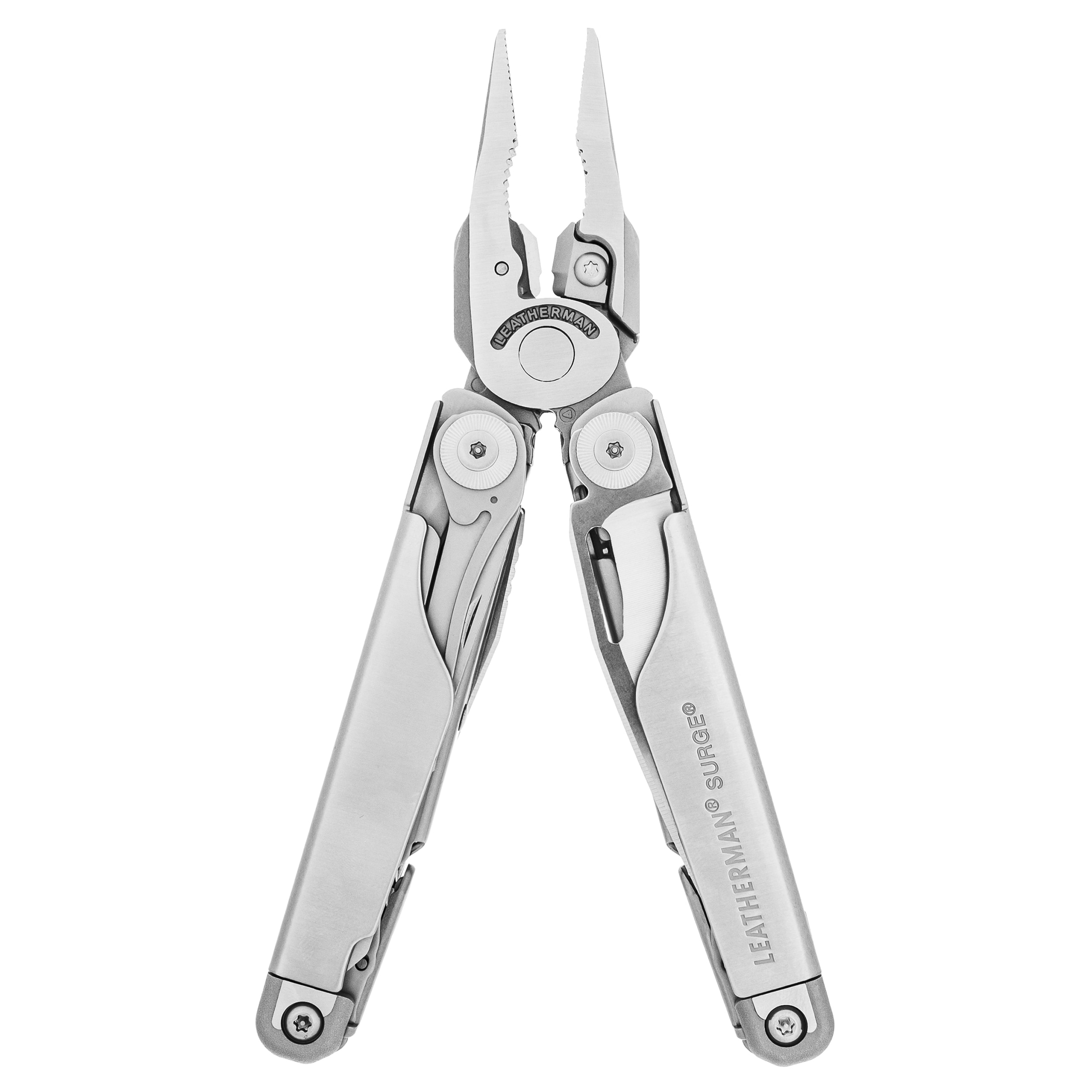 Leatherman Surge NEW Multitool