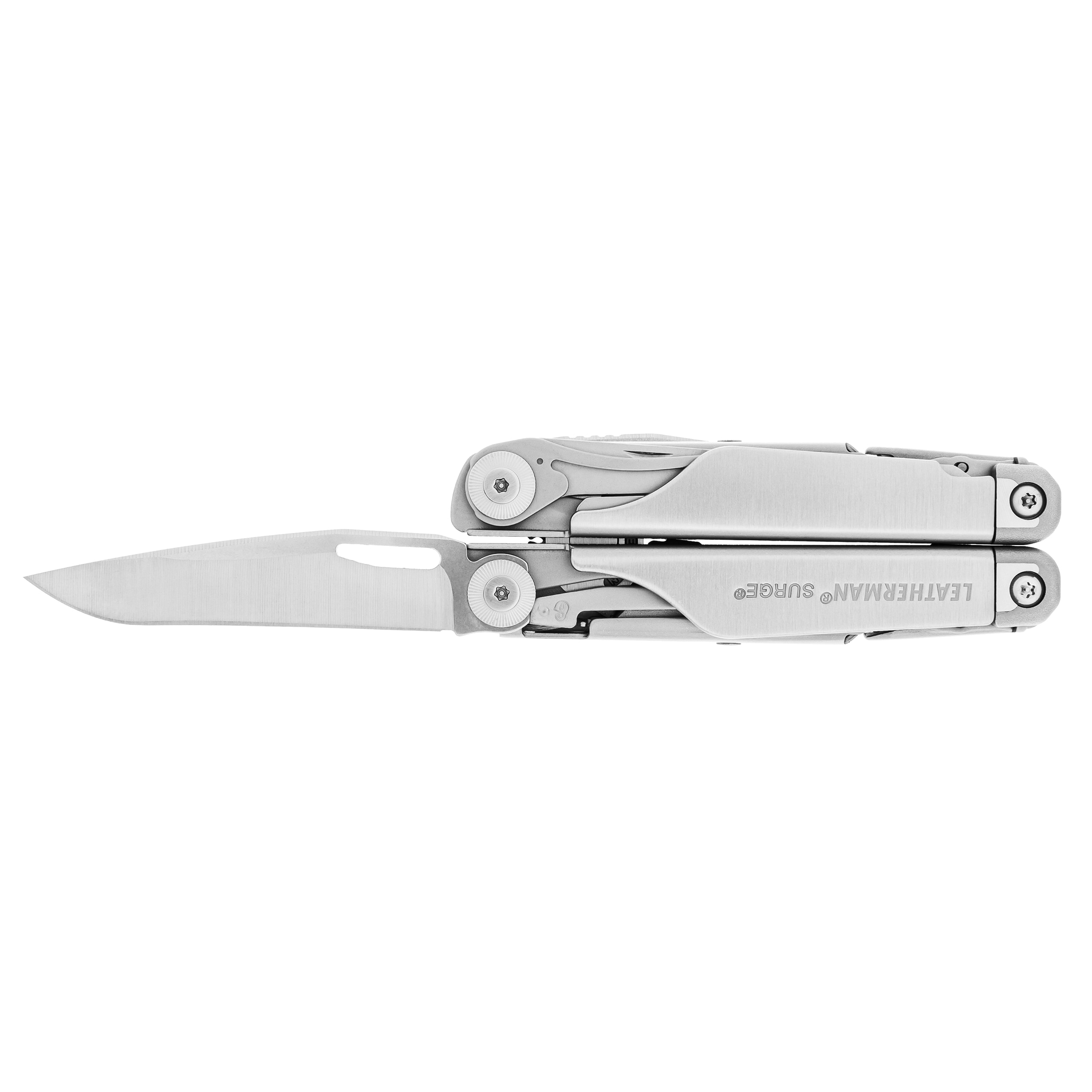 Leatherman Surge NEW Multitool
