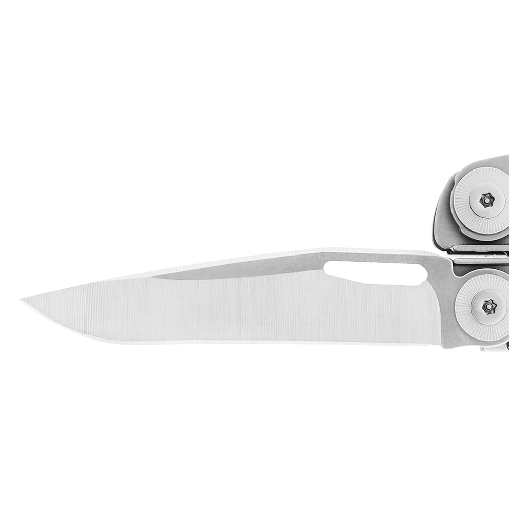 Leatherman Surge NEW Multitool