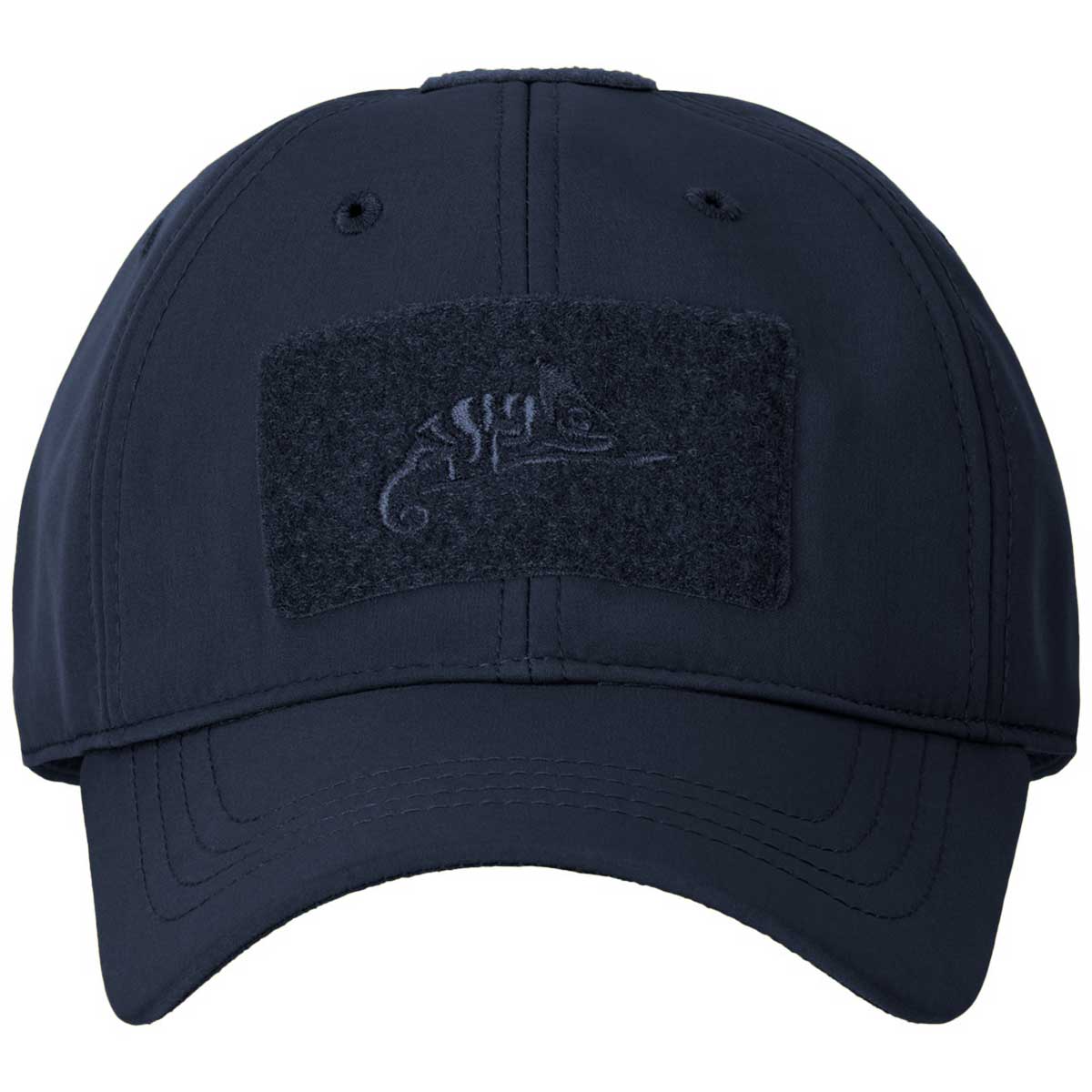 Helikon Winter Shark Skin Cap - Navy Blue