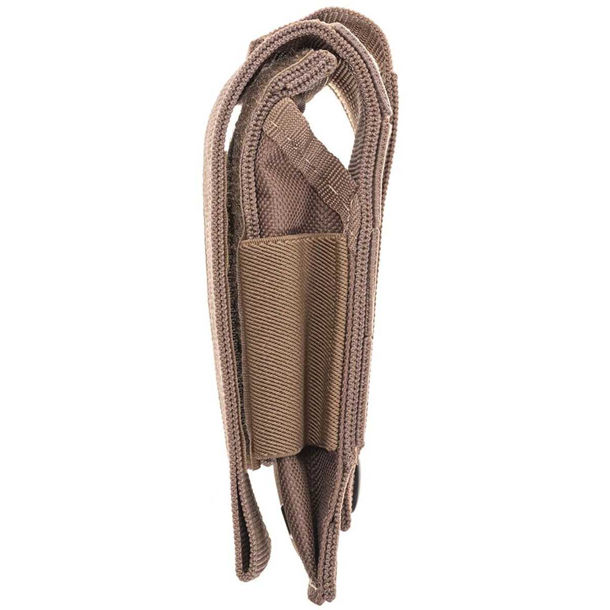 Leatherman MUT MOLLE Holster -  Sand