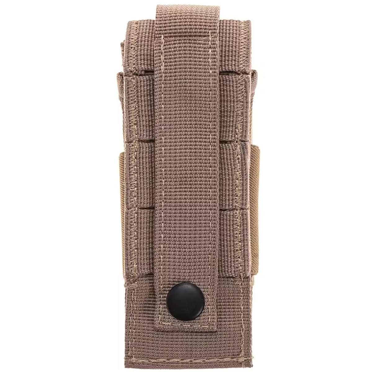 Leatherman MUT MOLLE Holster -  Sand