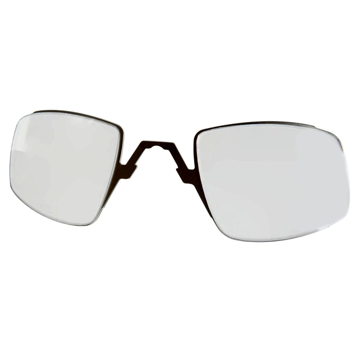 Bolle insert for corrective lenses Combat/X810