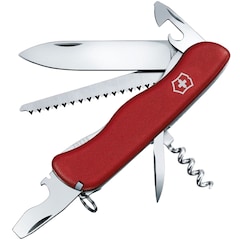 Victorinox Forester Pocket Knife