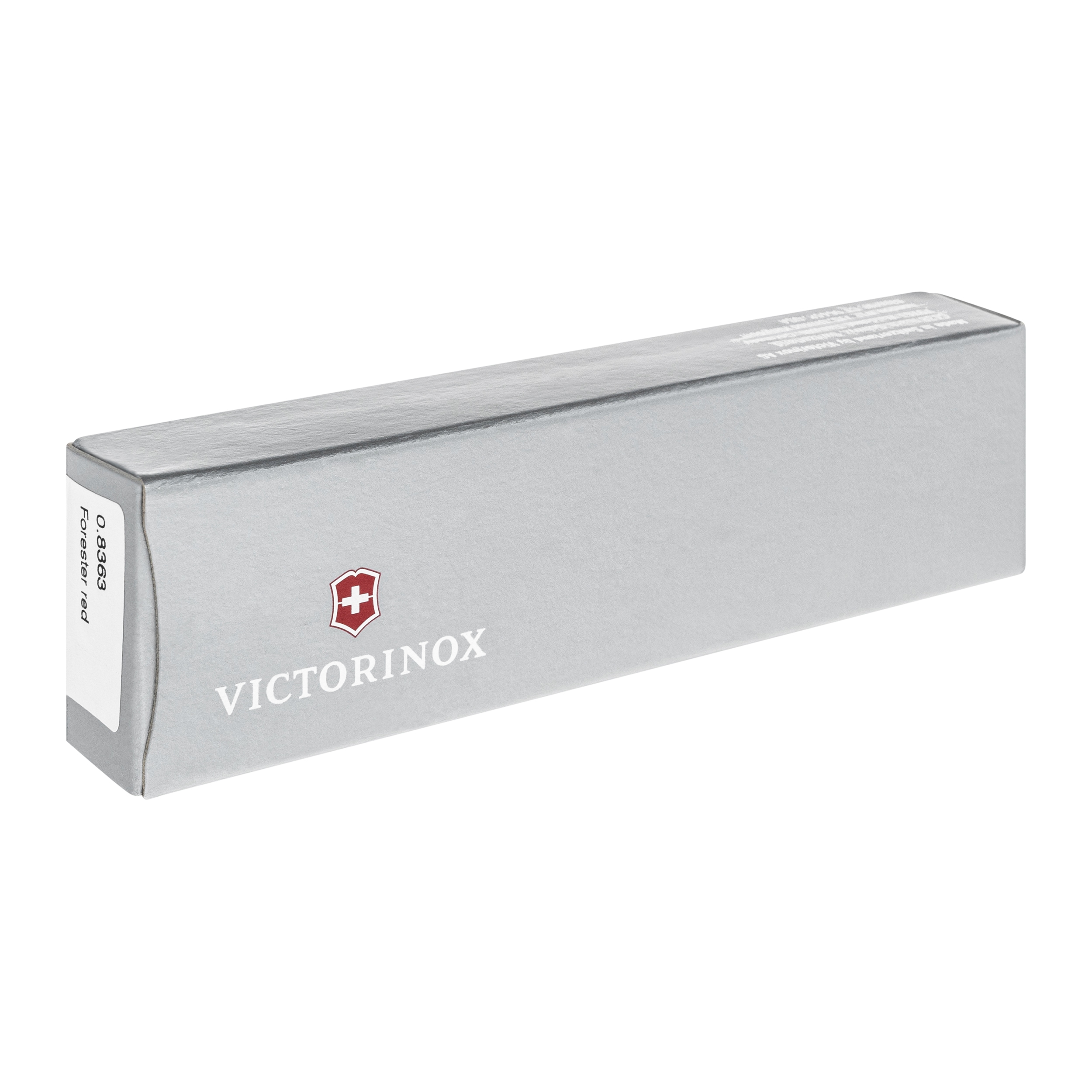 Victorinox Forester Pocket Knife