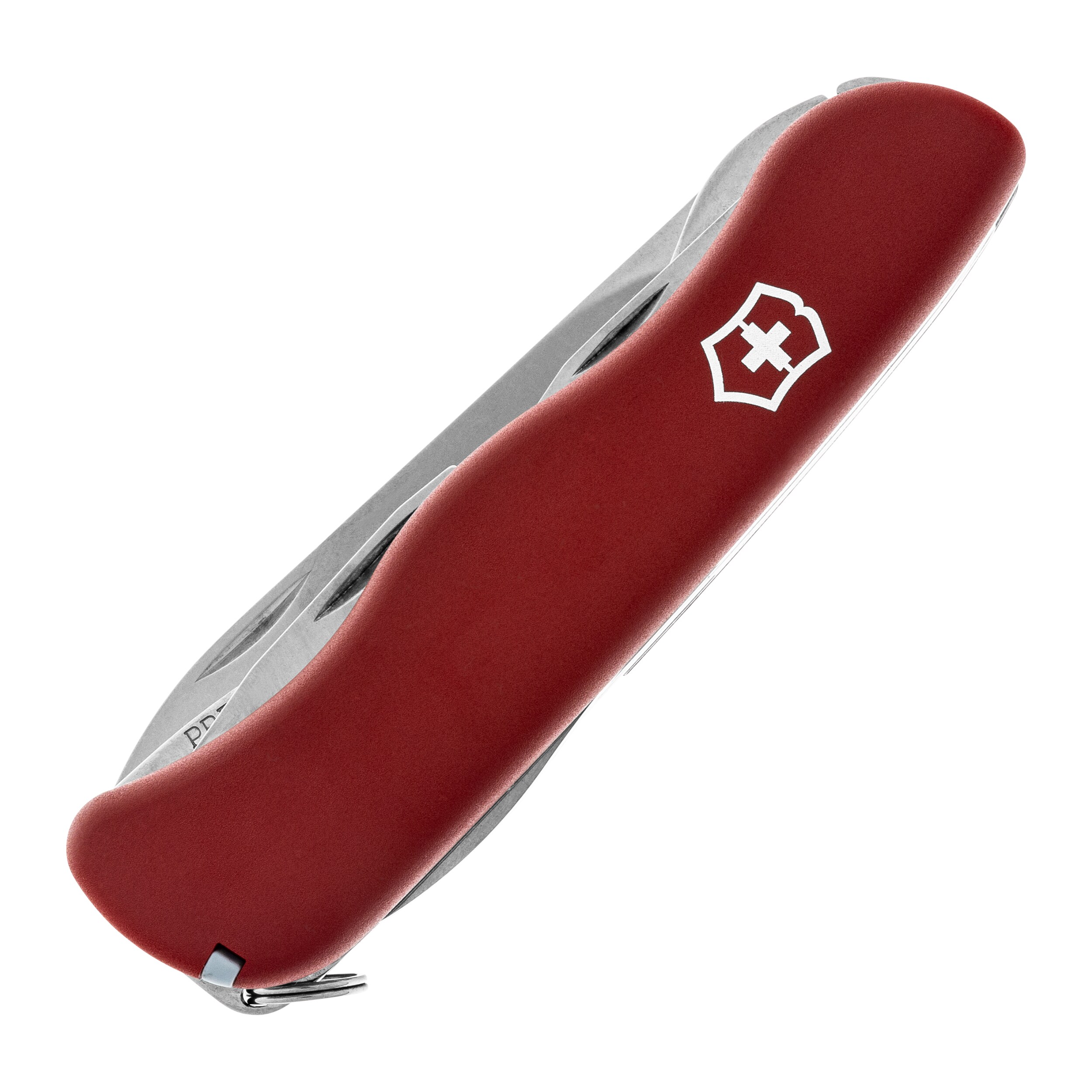 Victorinox Forester Pocket Knife