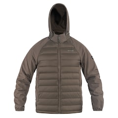 Pentagon Neutron Hybrid Jacket - RAL7013