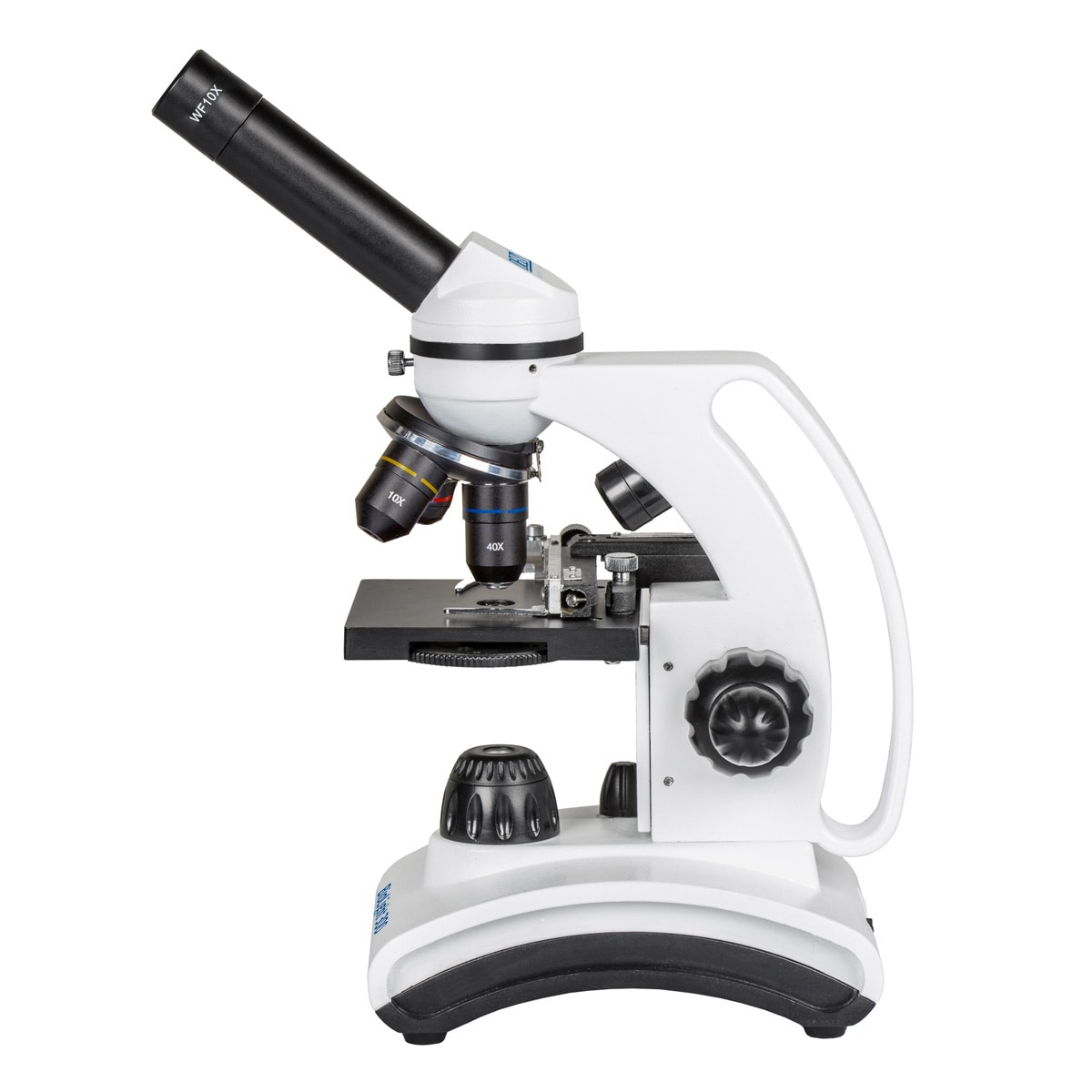 Delta Optical BioLight 300 Microscope with Delta Optical DLT-Cam Basic 2 MP camera