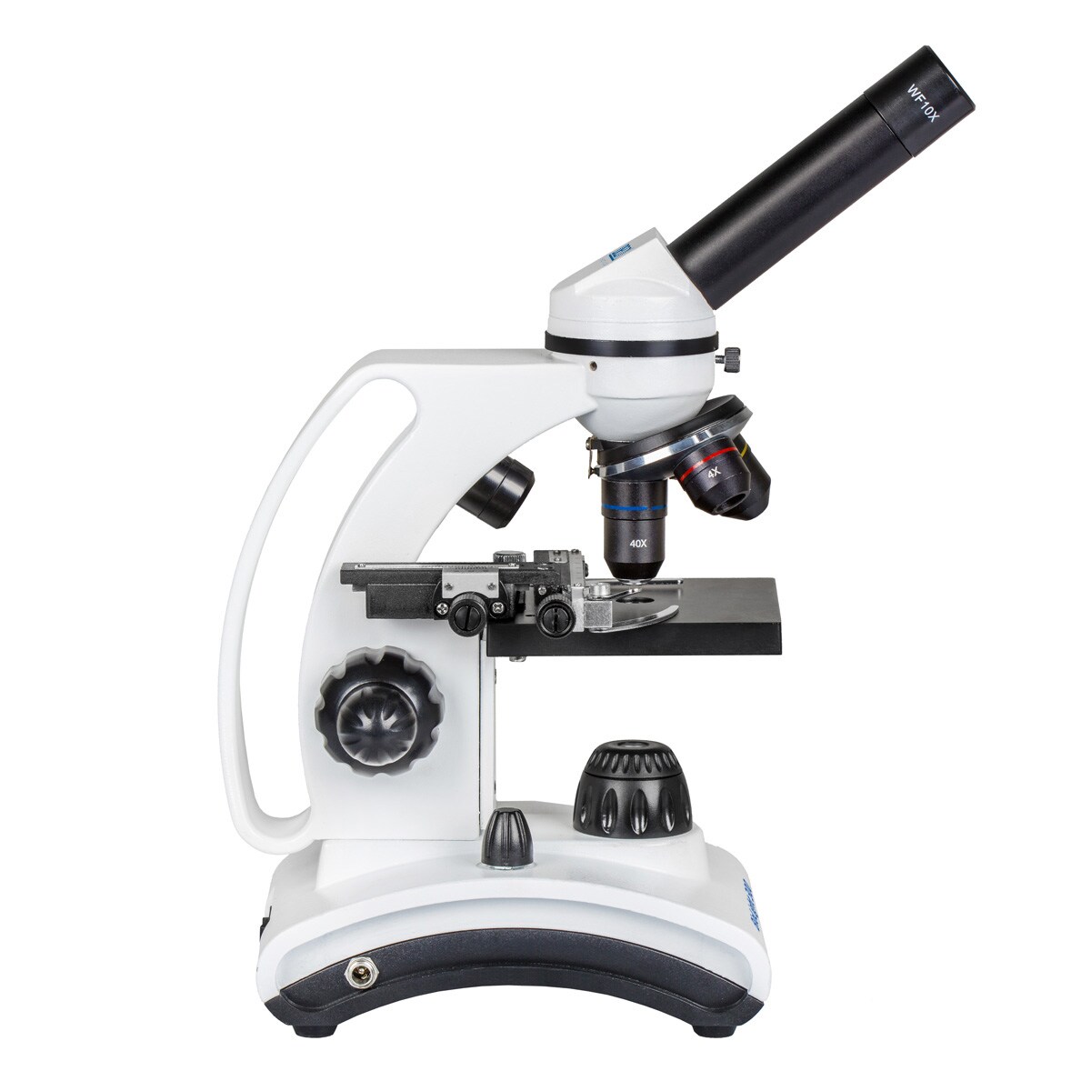 Delta Optical BioLight 300 Microscope with Delta Optical DLT-Cam Basic 2 MP camera