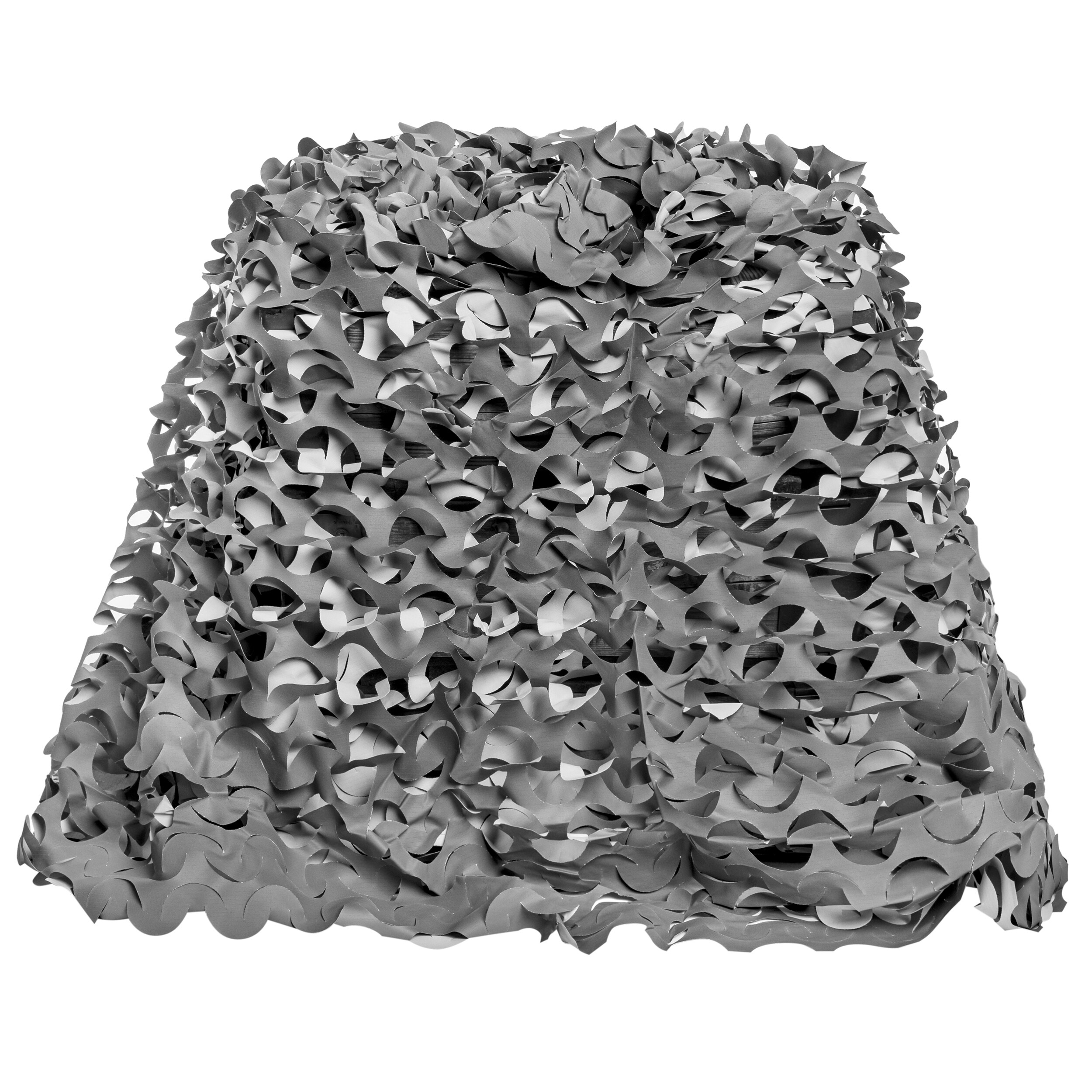 Mil-Tec CamoSystems Crazy Camo camouflage net 2,4 x 3 - Urban