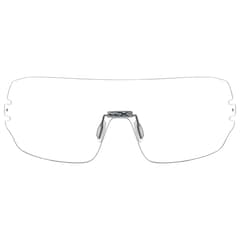 Wiley X Detection Shield - Clear
