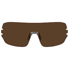 Wiley X Detection Shield - Copper
