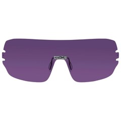 Wiley X Detection Shield - Purple