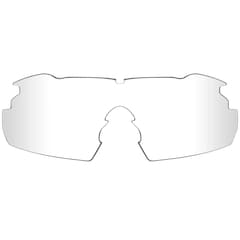 Wiley X viewfinder for Vapor 2.5 goggles - Clear