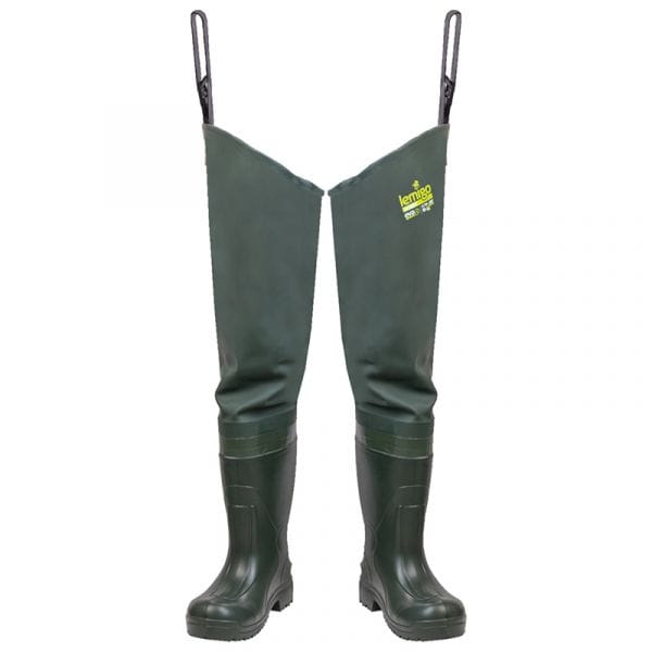 Lemigo waders 826