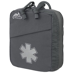 Helikon EDC Med Kit - Shadow Grey