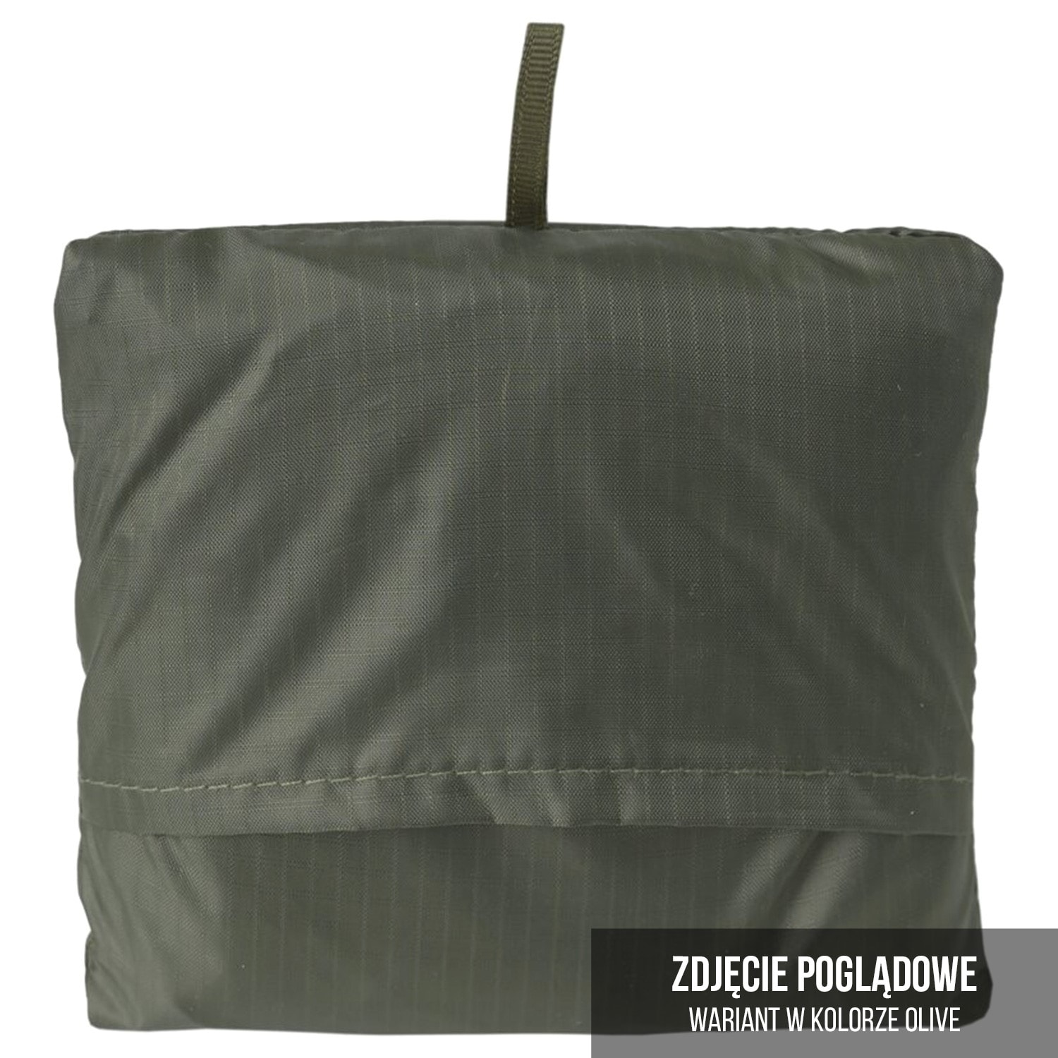 Helikon Carryall Daily Bag 26.5 l - wz.93 Pantera PL Woodland