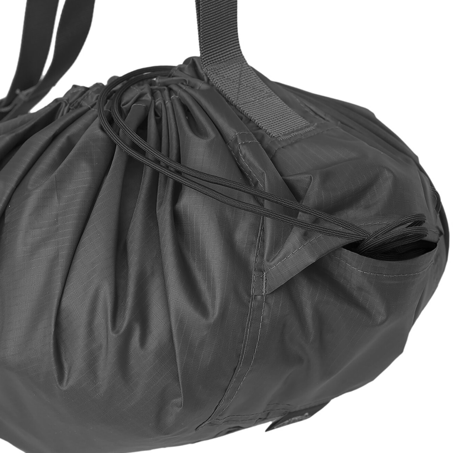 Helikon Exfil Bag 5,8 l - Shadow Grey