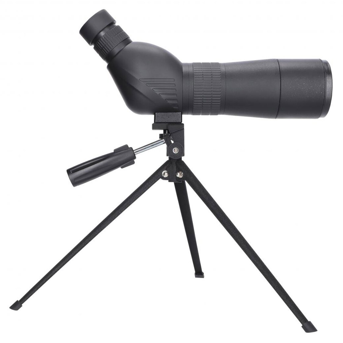 Umarex 15-45x60 Spotting Scope - Angle