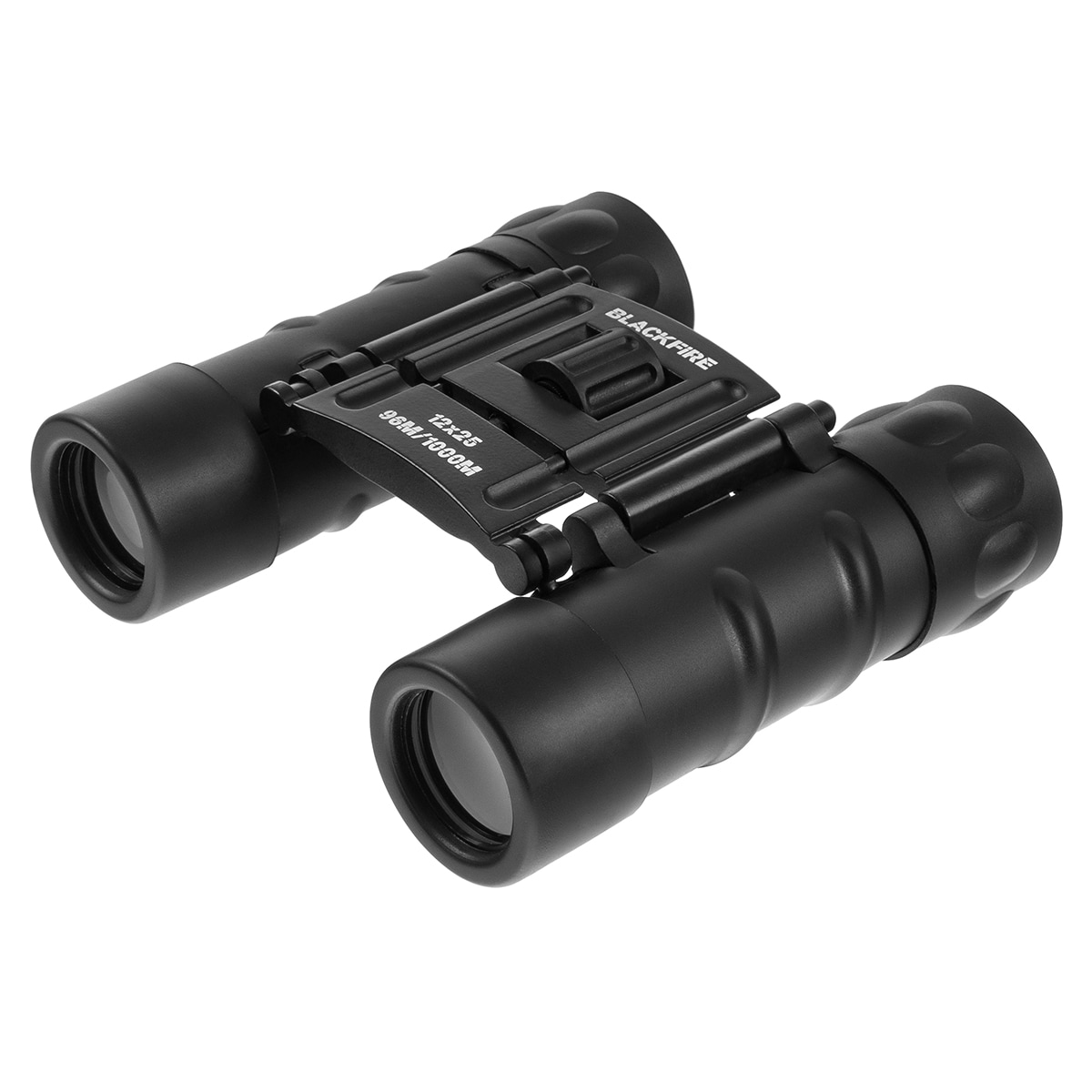 Blackfire Binoculars 12x25