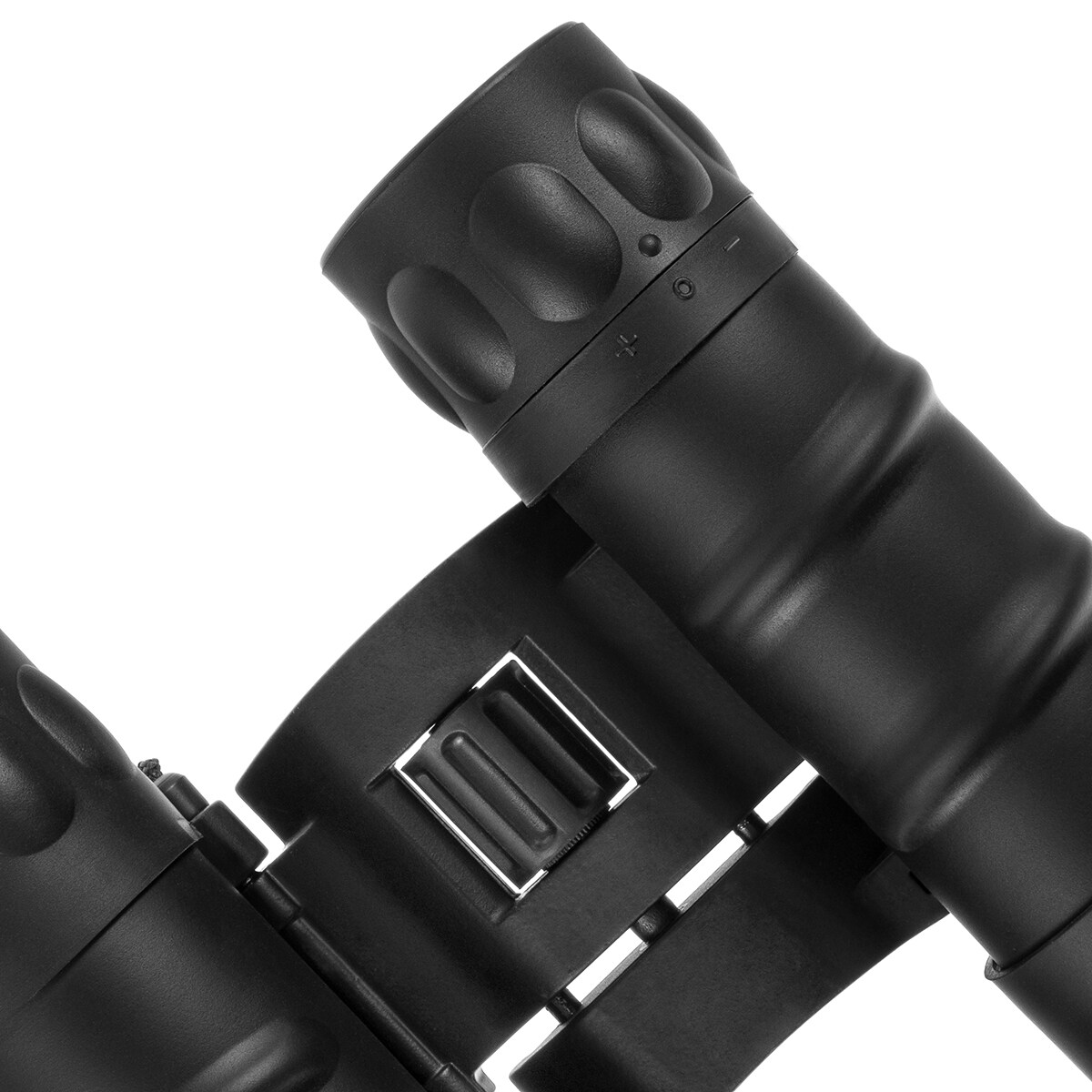 Blackfire Binoculars 12x25