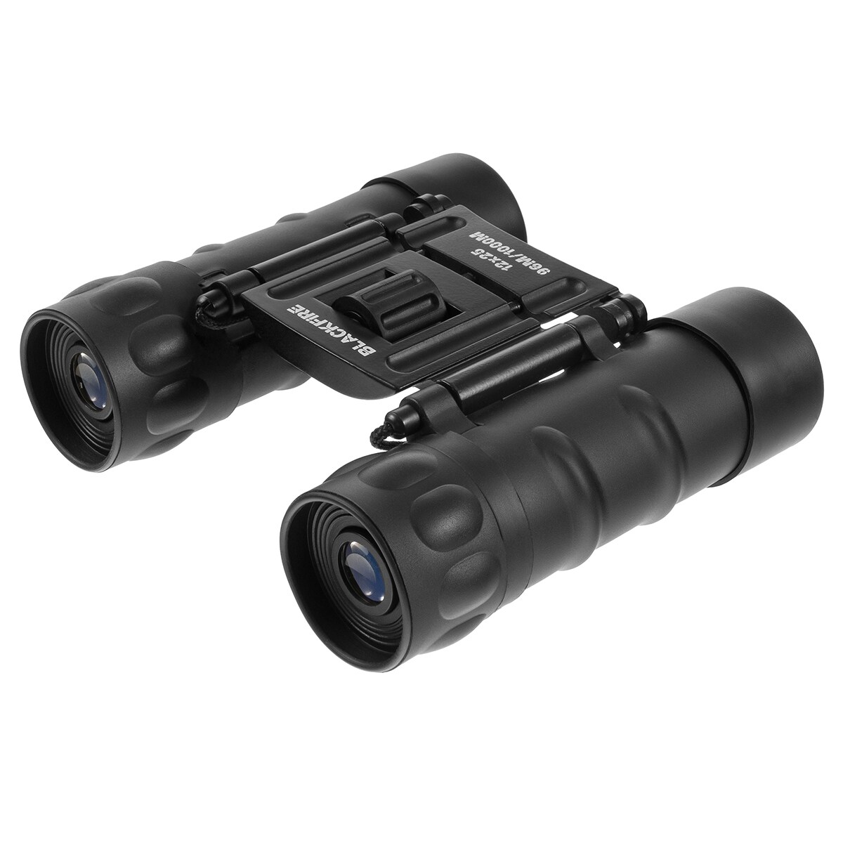 Blackfire Binoculars 12x25