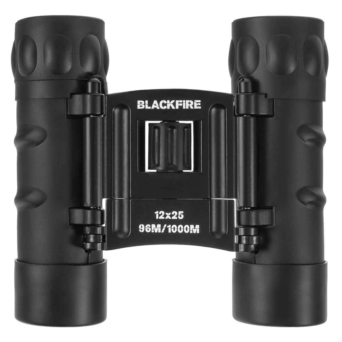 Blackfire Binoculars 12x25