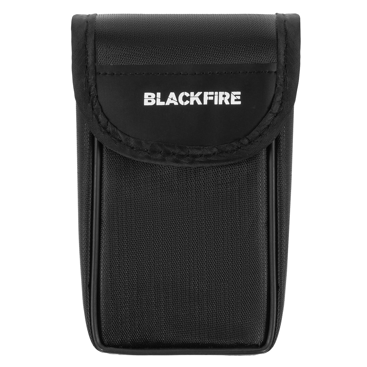 Blackfire 8x21 Binoculars 