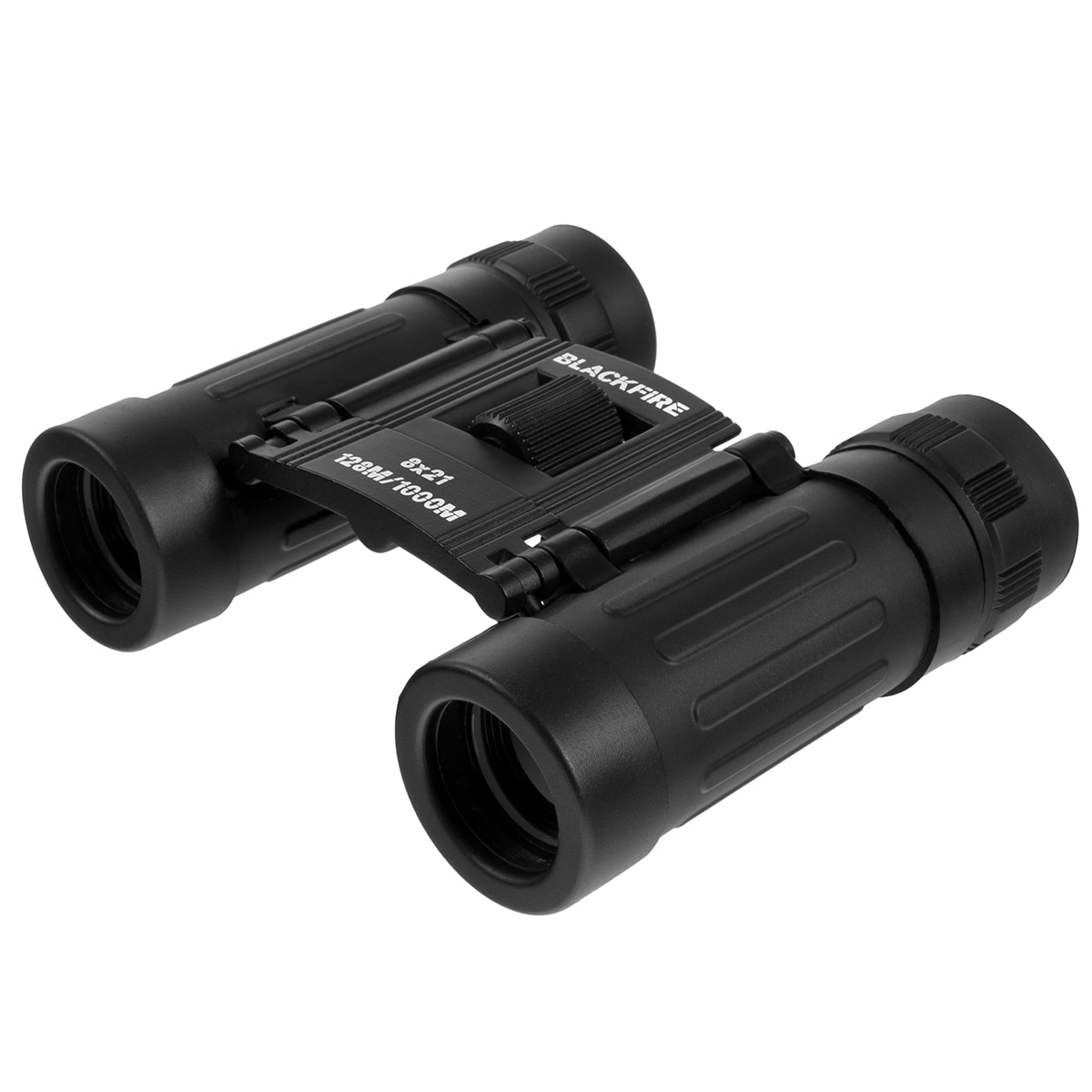 Blackfire 8x21 Binoculars 