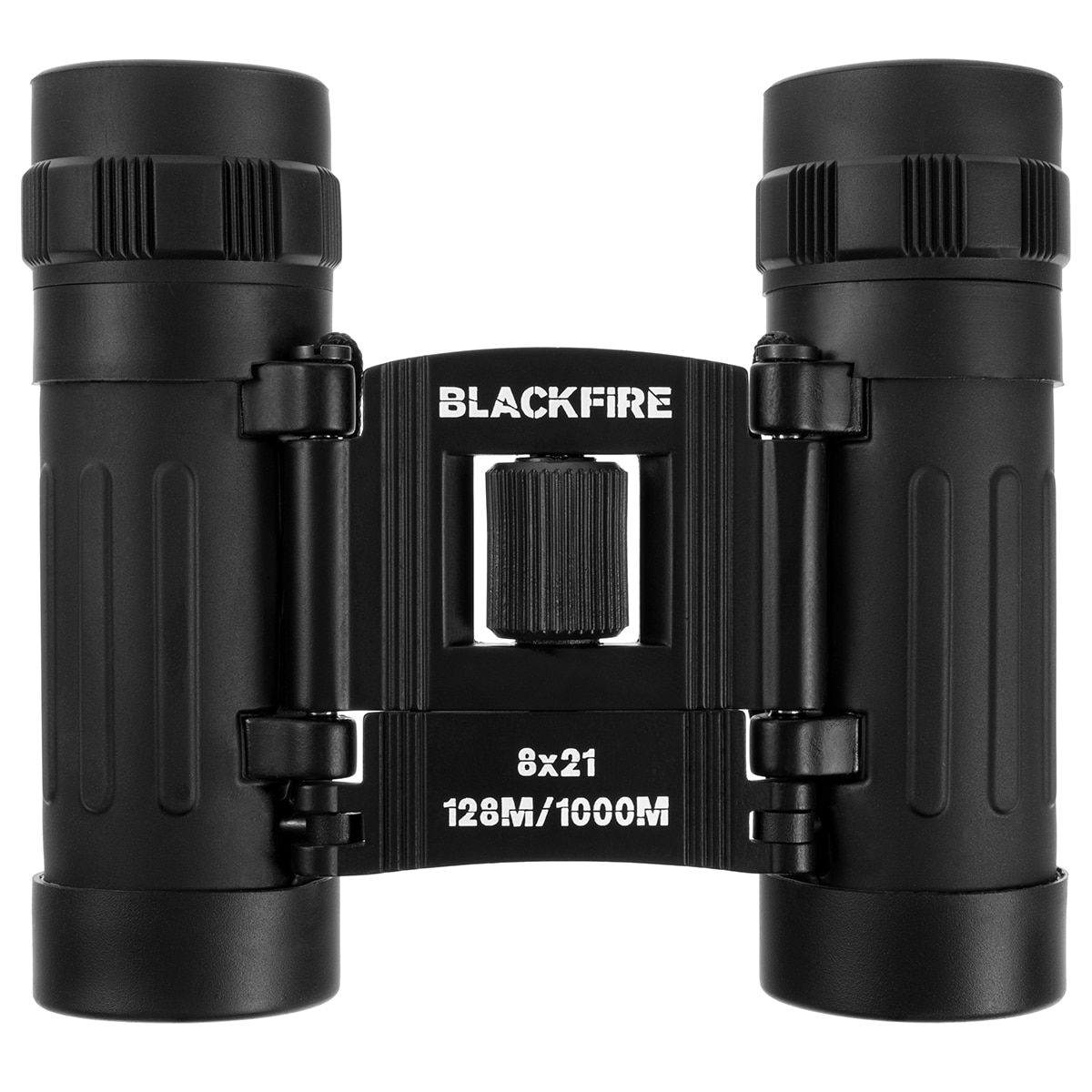 Blackfire 8x21 Binoculars 