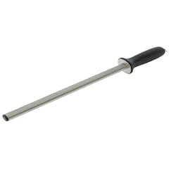 Taidea Diamond Sharpener 12" TG0826 - 600