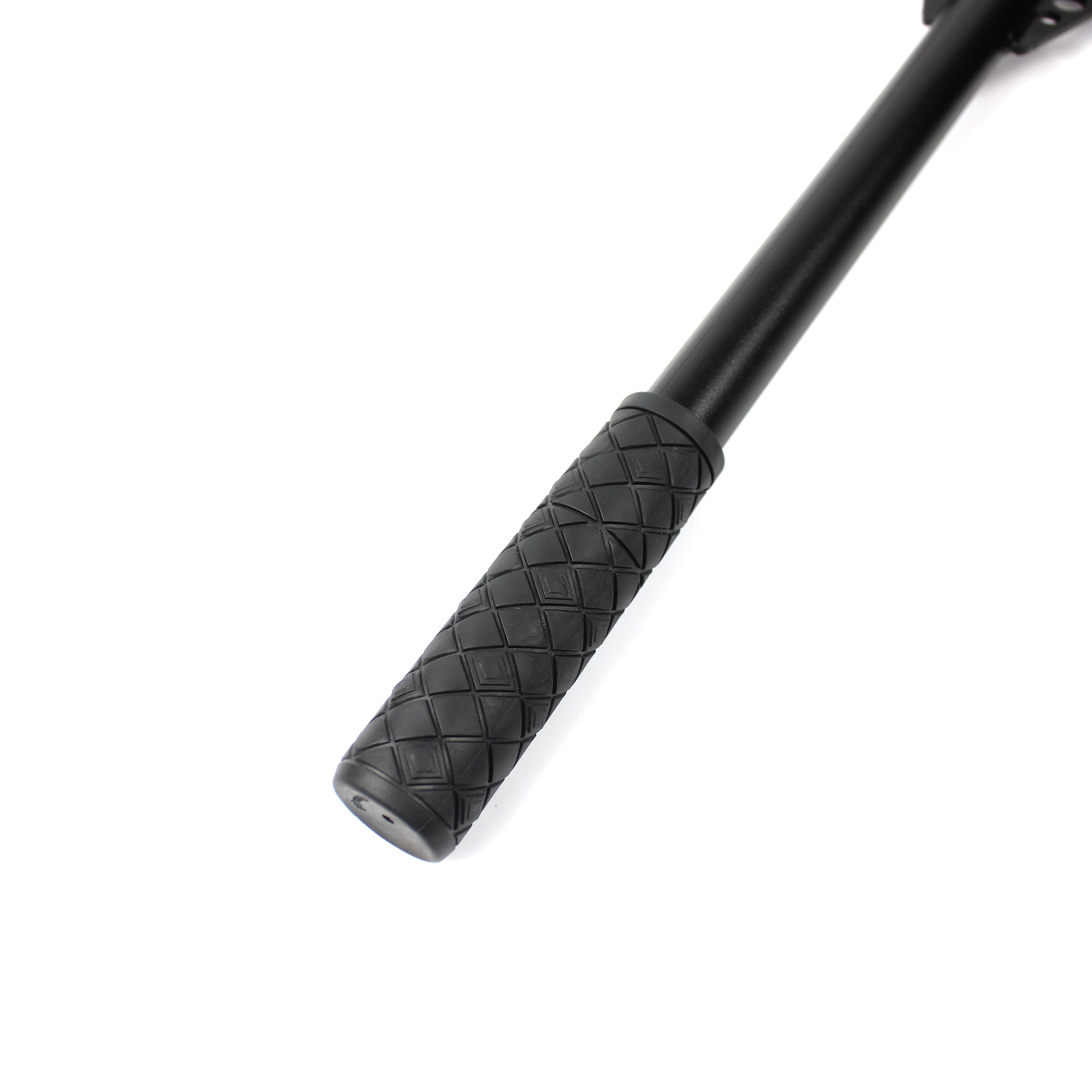 Swagier Pickaxe - Black