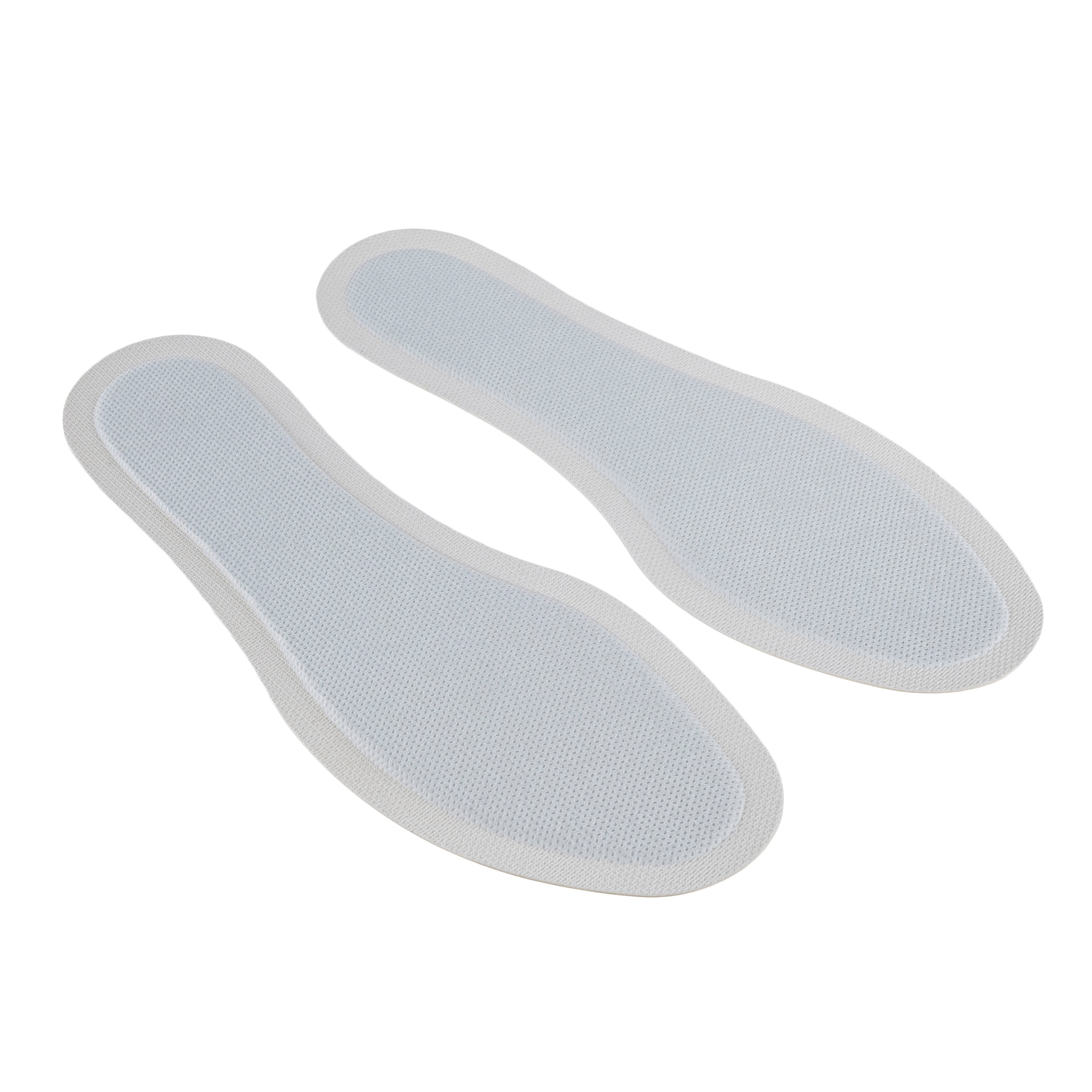 Thermopad chemical foot warmer - 1 pair